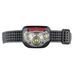 Lampe frontale 5 LED - HD+ Focus- 300 lm - Image principale