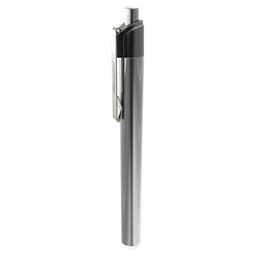 Lampe stylo lumineux LED Penlite - 35 lm - Energizer - Image principale
