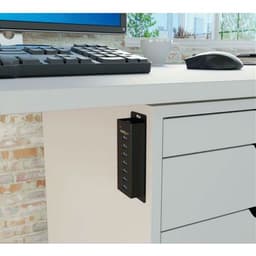Hub USB 3.0 à 7 ports - Image 5