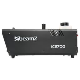 Machine à fumée lourde ICE700 - BeamZ - Image 4