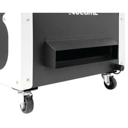 Machine à fumée lourde DMX ICE1800 - BeamZ - Image 5