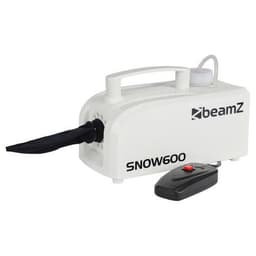 Machine à neige SNOW600 - BeamZ - Image 3