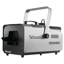 Machine à neige SNOW1800 - BeamZ - Image 4