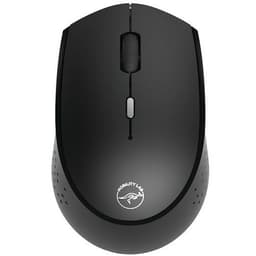 Souris sans Fil rechargeable USB-C - Mobility Lab - Image principale