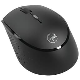 Souris sans Fil rechargeable USB-C - Mobility Lab - Image 7