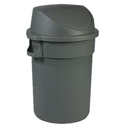 Poubelle push 120 L - Probbax - Image principale