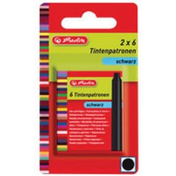 Lot de 144 Cartouches d'encre standard - Image principale