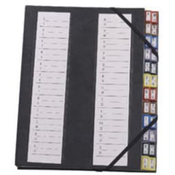 Trieur 48.24 - Image principale