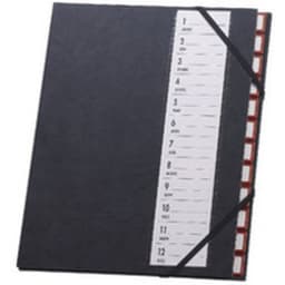 Trieur 48.12 - Image principale
