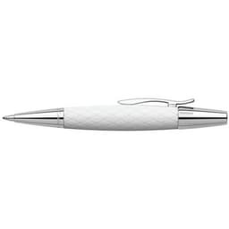 Stylo à bille rotatif e-motion - Image principale