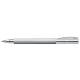 Stylo roller Ambition - Image principale