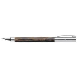 Stylo plume Ambition cocos - Image principale