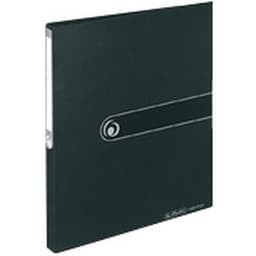 Lot de 6 Classeur à anneaux easy orga to go, A4, 2 anneaux - Image principale