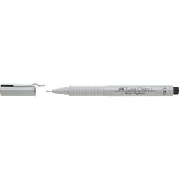 Stylo feutre ECCO PIGMENT - Image principale
