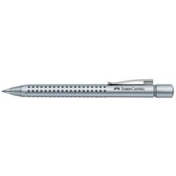 Stylo à bille rétractable GRIP 2011 XB - Image 2