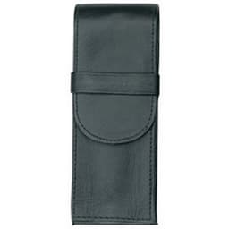 Etui à stylo - Image 2