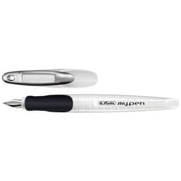 Stylo plume my.pen, plume: M - Image principale