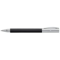Stylo roller Ambition - Image 2