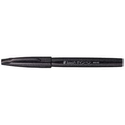 Stylo feutre Brush Sign Pen - Image 2