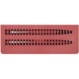 Kit d'outils d'écriture - Image 2