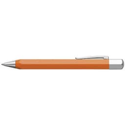 Stylo à bille rotatif Ondoro - Image 2