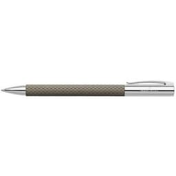 Stylo à bille Ambition OpArt - Image 2