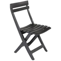 Chaise pliante Miami Grosfillex - Image 9