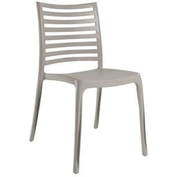 Chaise Sunday Grosfillex - Image 3