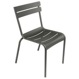 Chaise Luxembourg Fermob - Image 3