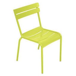 Chaise Luxembourg Fermob - Image 5