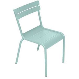 Chaise Kid Luxembourg Fermob - Image 2