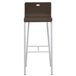 Tabouret Smart -  Hauteur: 94 cm - Image 2