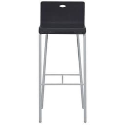 Tabouret Smart -  Hauteur: 94 cm - Image 5