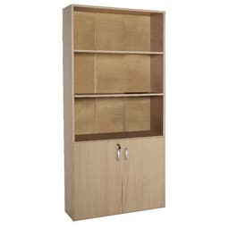 Bibliothèque Alpha - Image 3