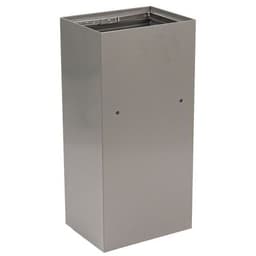 Unité modulaire pour tri sélectif 60L - Image principale