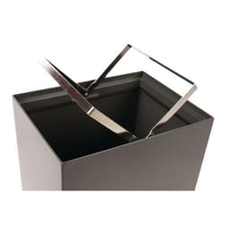 Unité modulaire pour tri sélectif 60L - Image 4