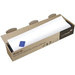 WRAP-UP rouleau de tableau blanc - Legamaster - Image 4