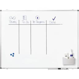 PREMIUM tableau blanc - Legamaster - Image 2