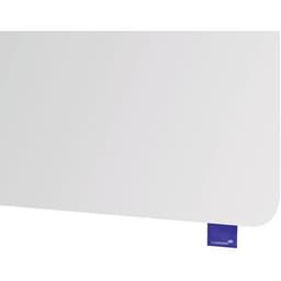 ESSENCE tableau blanc - Legamaster - Image 3