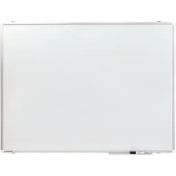 PREMIUM PLUS tableau blanc - Legamaster - Image principale