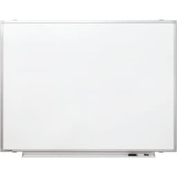 PROFESSIONAL tableau blanc - Legamaster - Image principale