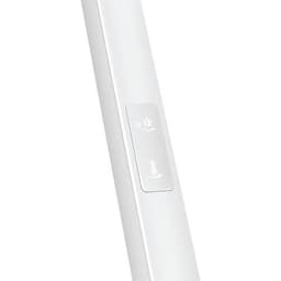 Lampe de bureau articulée GIANT - blanc - Image 4