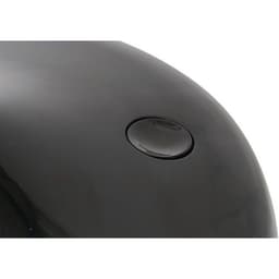 Lampe de bureau LED ultra flexible ARUM ABS Noir - Image 4