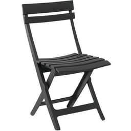 Chaise pliante Miami Grosfillex - Image 4