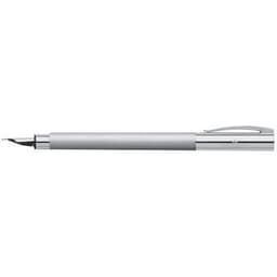 Stylo plume Ambition - Image 2