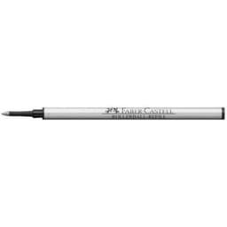 Recharge pour stylo roller BASIC - Image principale