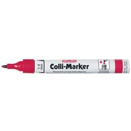 Marqueur permanent Collimarker, pointe ogive - Image principale