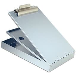 Porte-bloc "Cruiser Mate - Image principale