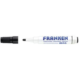 Marqueur effaçable Magwrite, 1-3 mm - Image principale