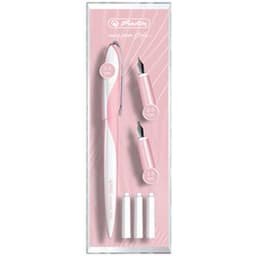 Set de 6 Kit de calligraphie my.pen Nicewriter "Style Rose - Image principale